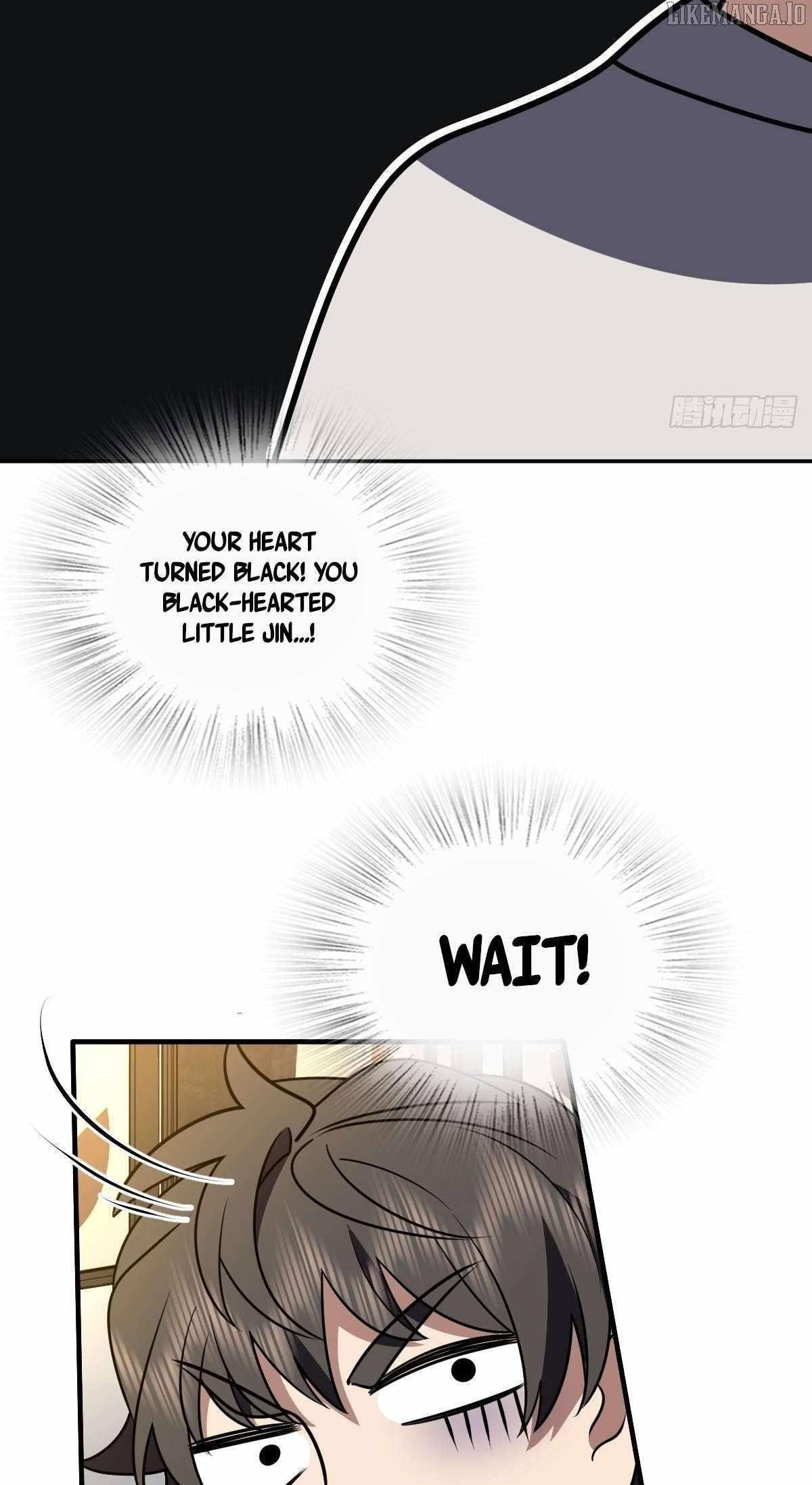 my-wife-is-from-a-thousand-years-ago-chap-419-43