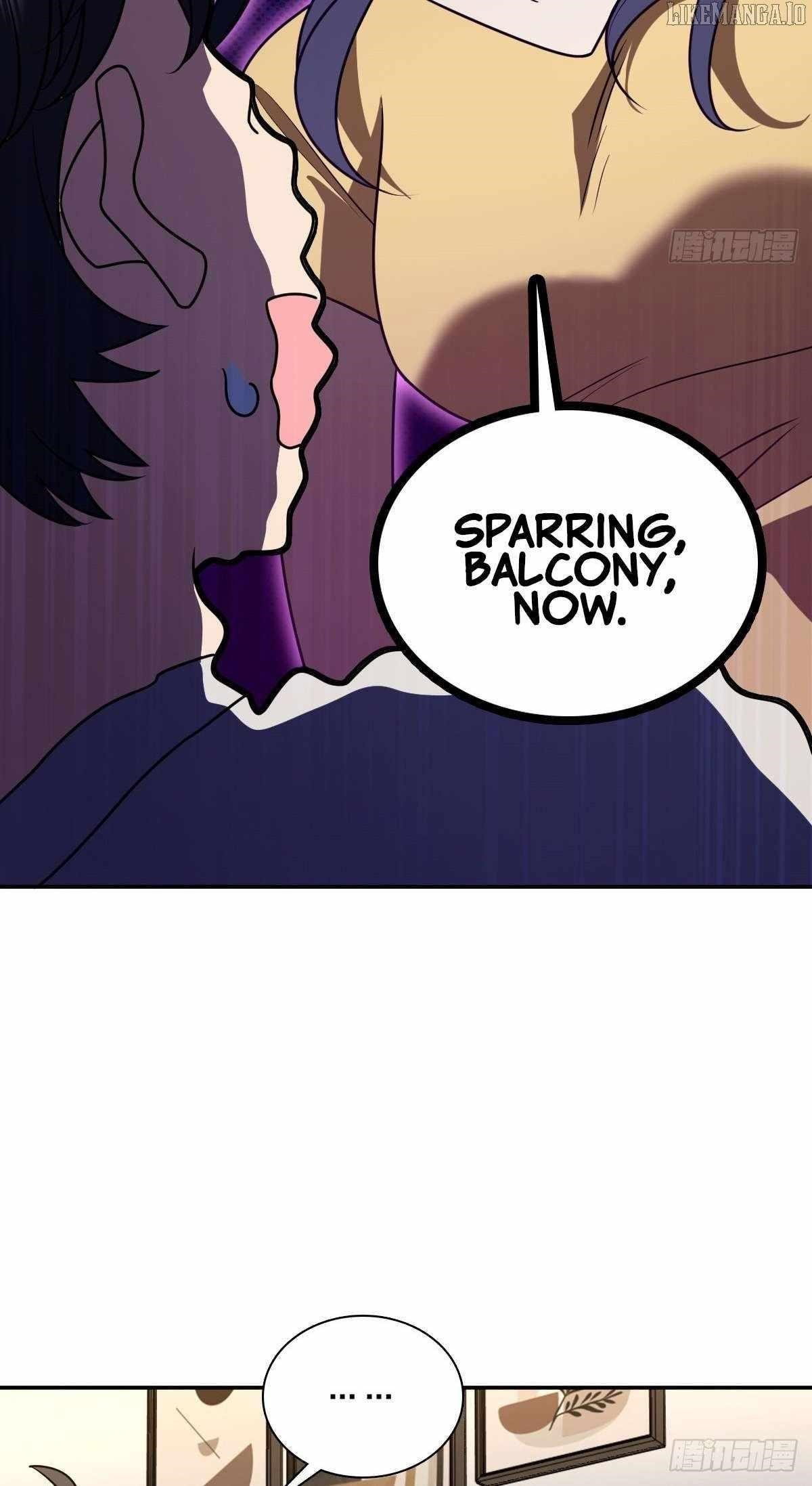 my-wife-is-from-a-thousand-years-ago-chap-419-45