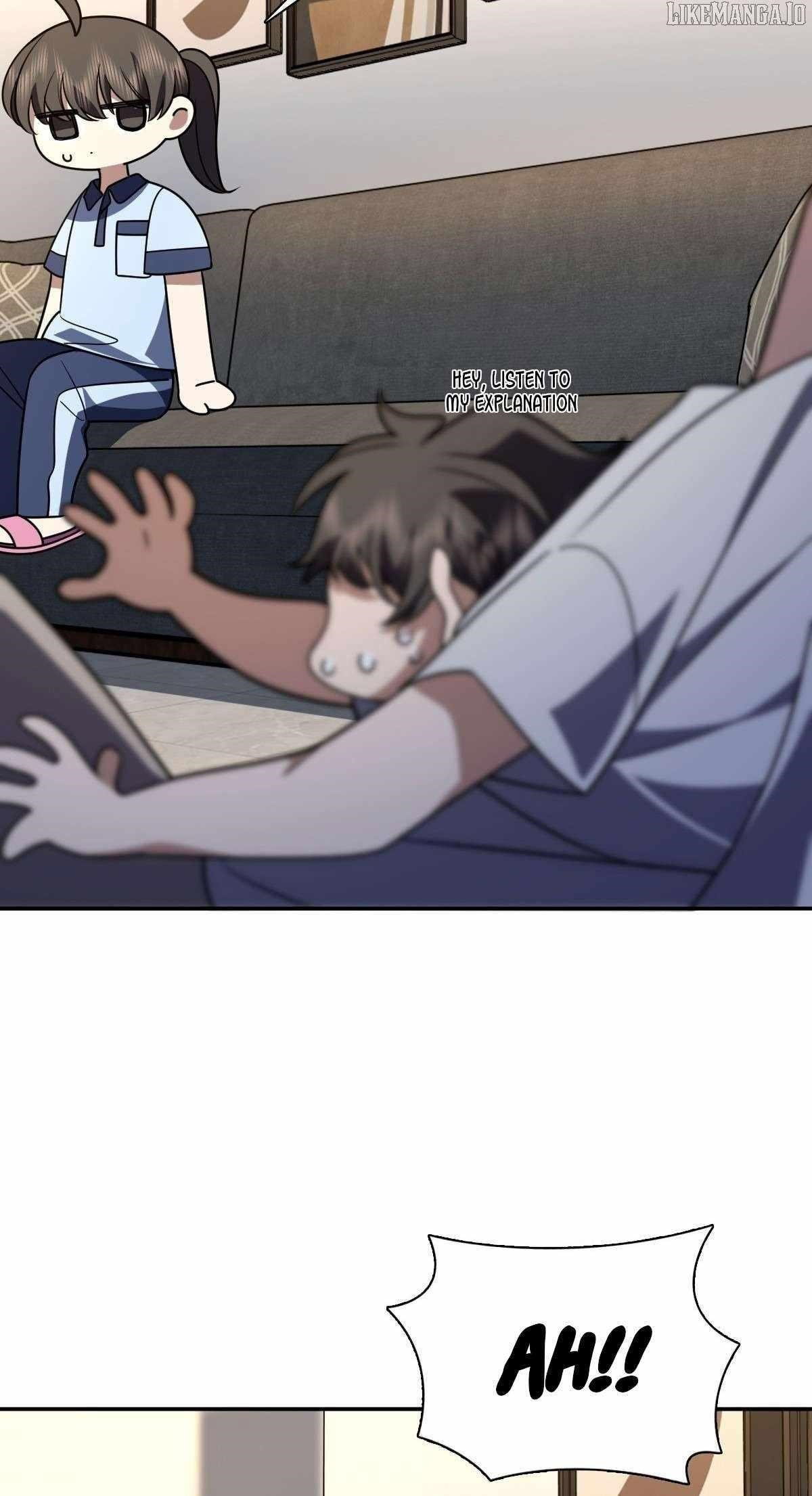 my-wife-is-from-a-thousand-years-ago-chap-419-46