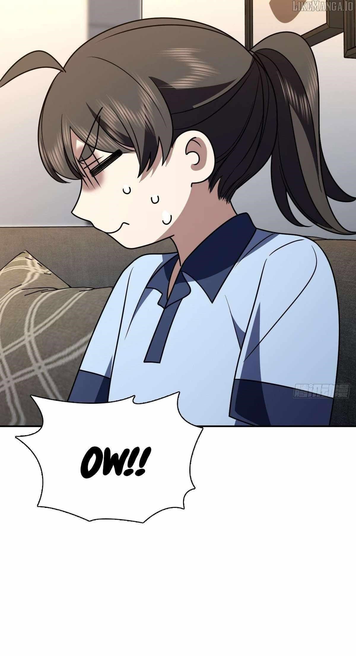 my-wife-is-from-a-thousand-years-ago-chap-419-47