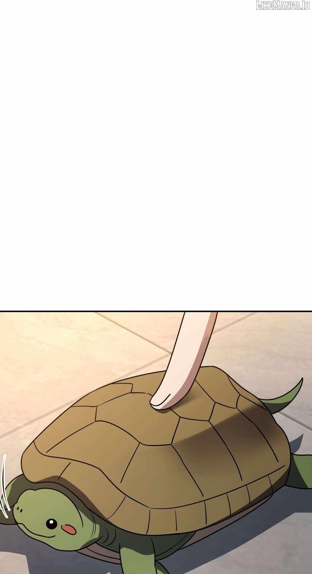 my-wife-is-from-a-thousand-years-ago-chap-419-48