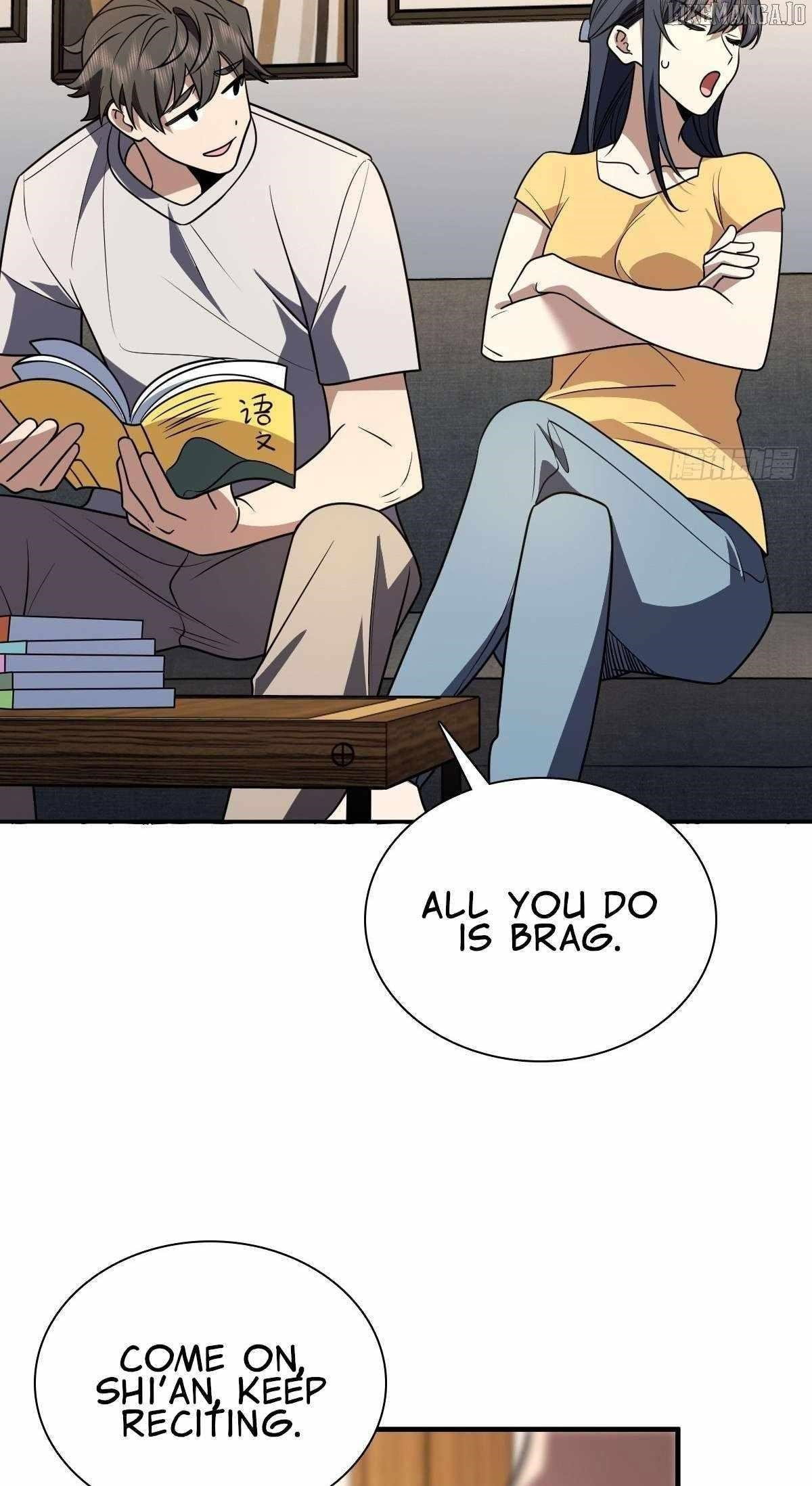 my-wife-is-from-a-thousand-years-ago-chap-419-4