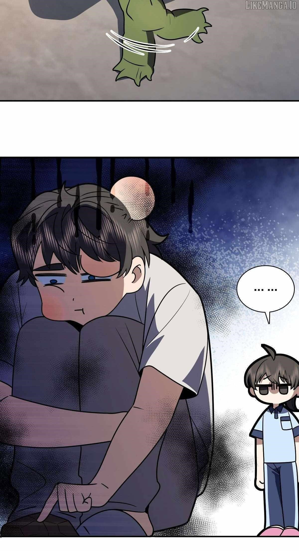 my-wife-is-from-a-thousand-years-ago-chap-419-49