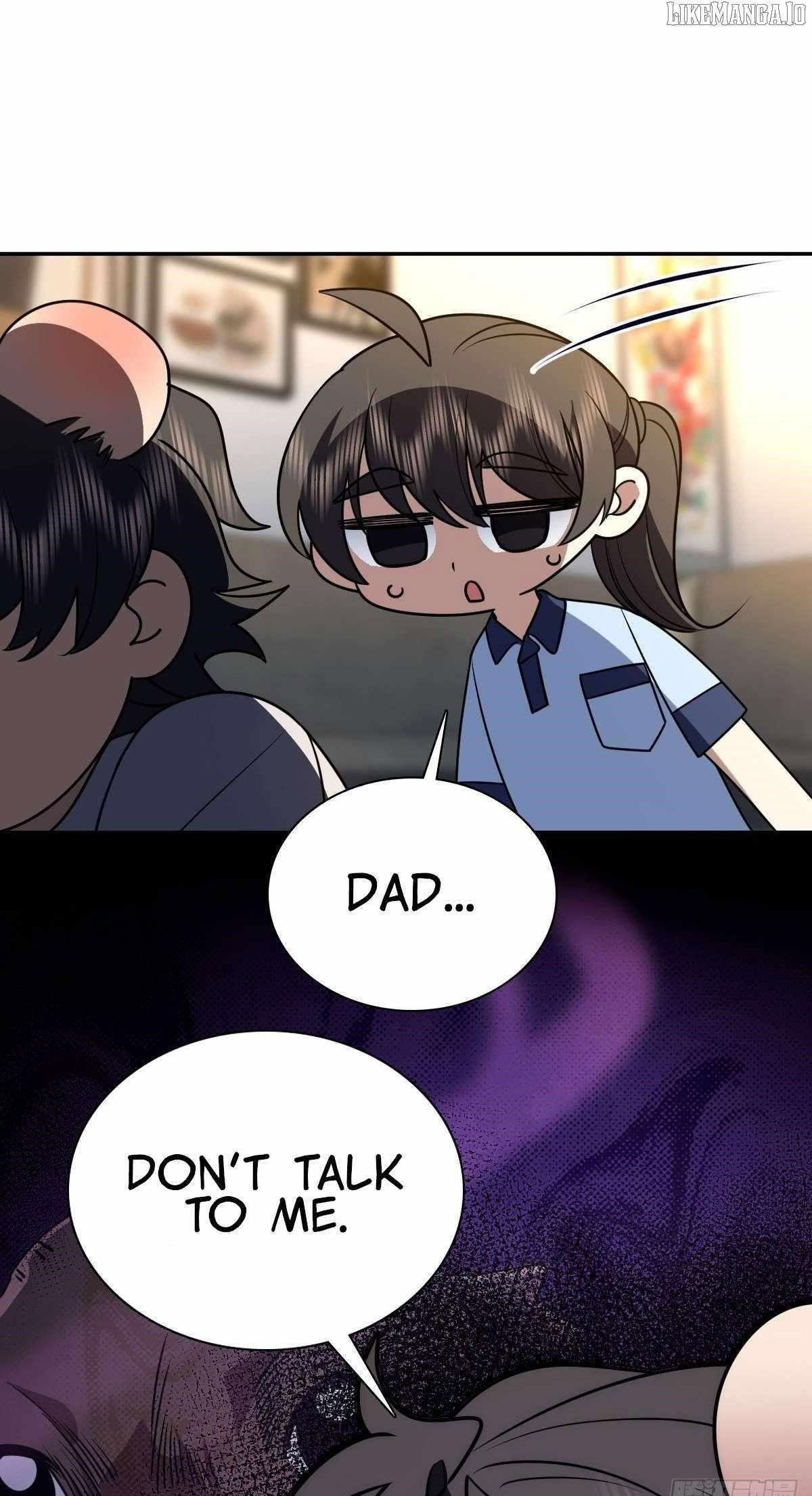 my-wife-is-from-a-thousand-years-ago-chap-419-50