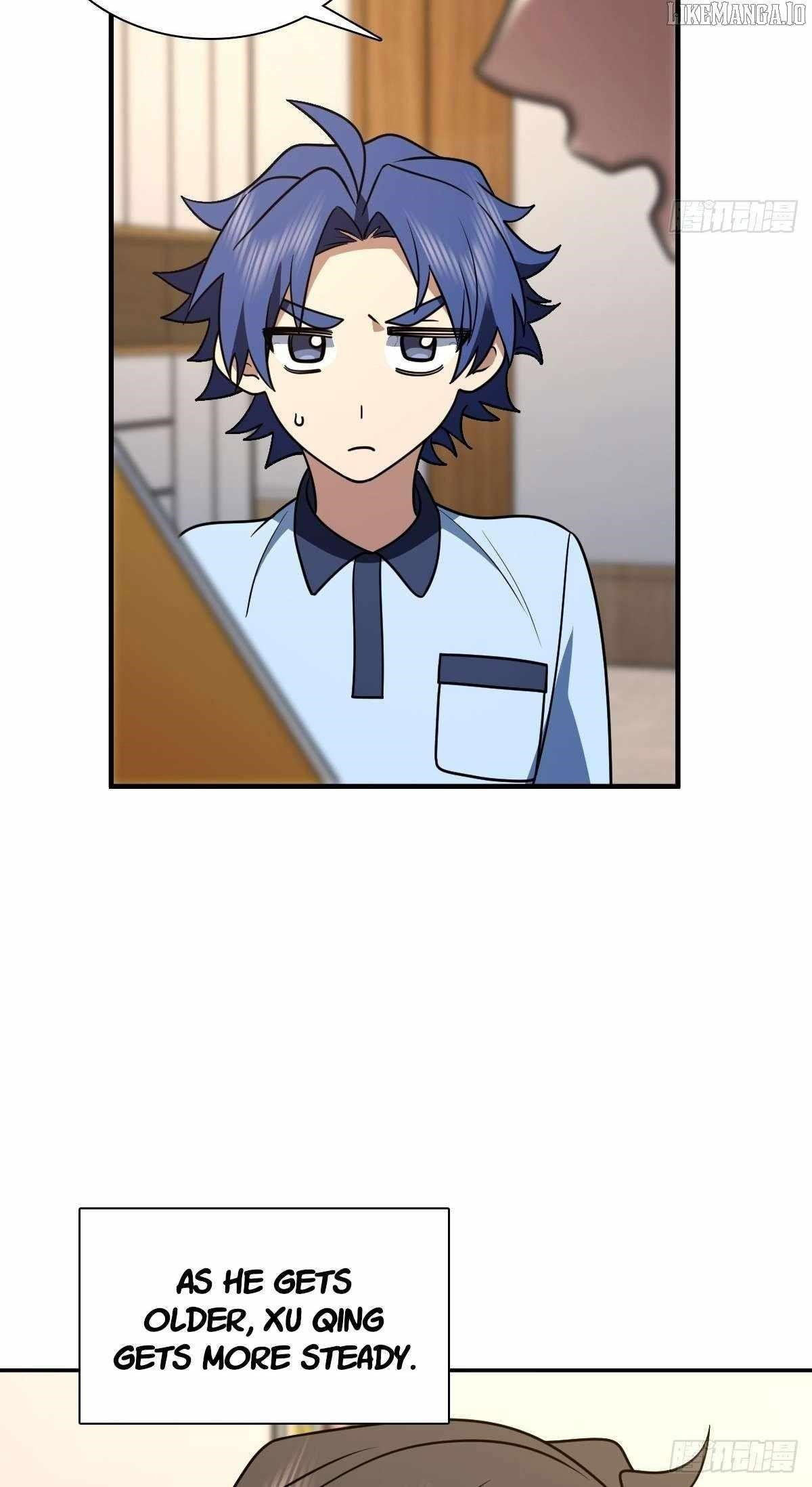 my-wife-is-from-a-thousand-years-ago-chap-419-5