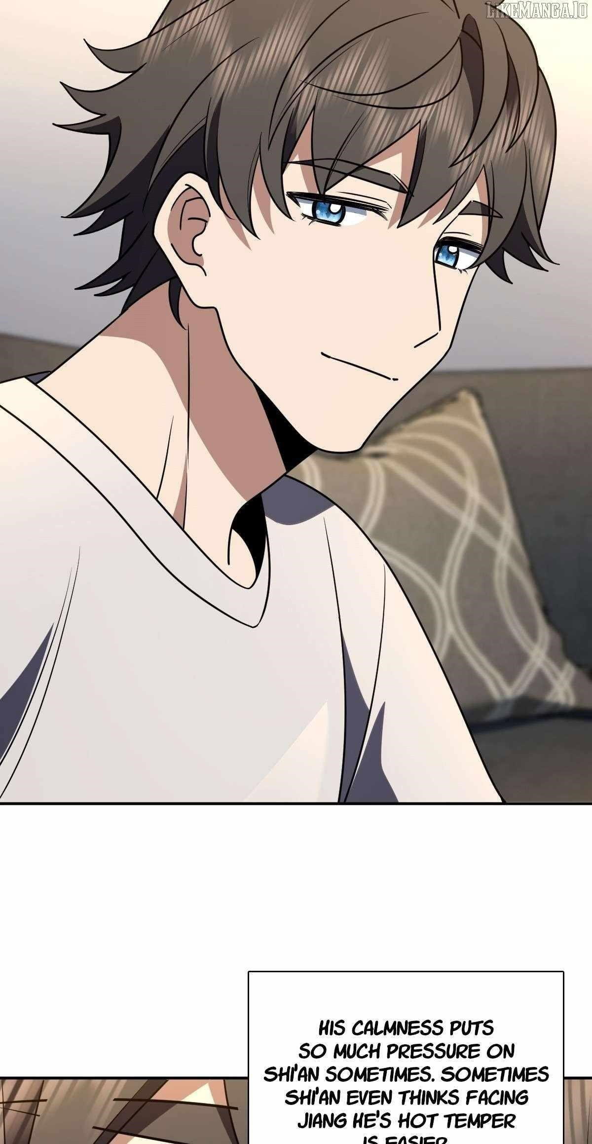 my-wife-is-from-a-thousand-years-ago-chap-419-6