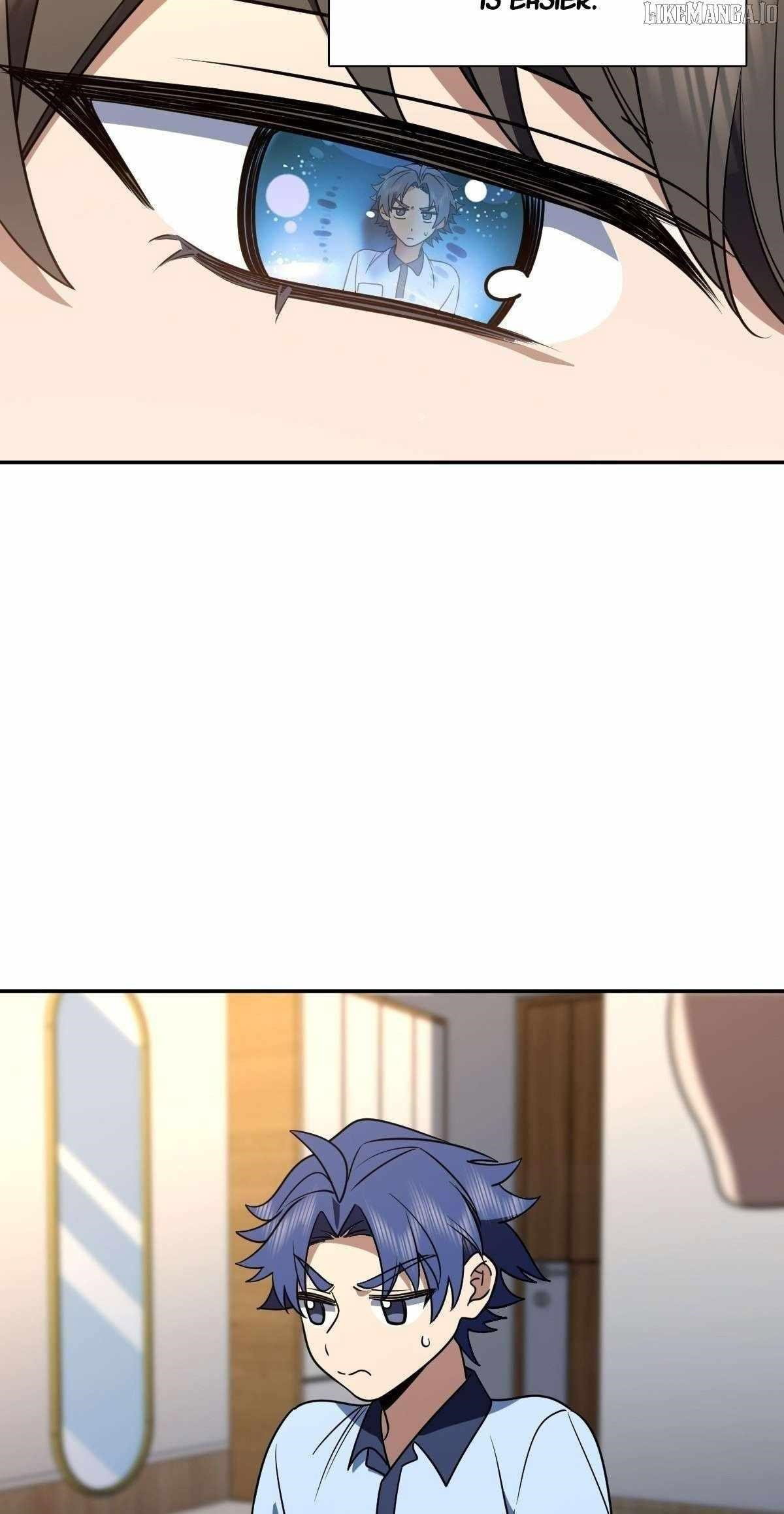 my-wife-is-from-a-thousand-years-ago-chap-419-7