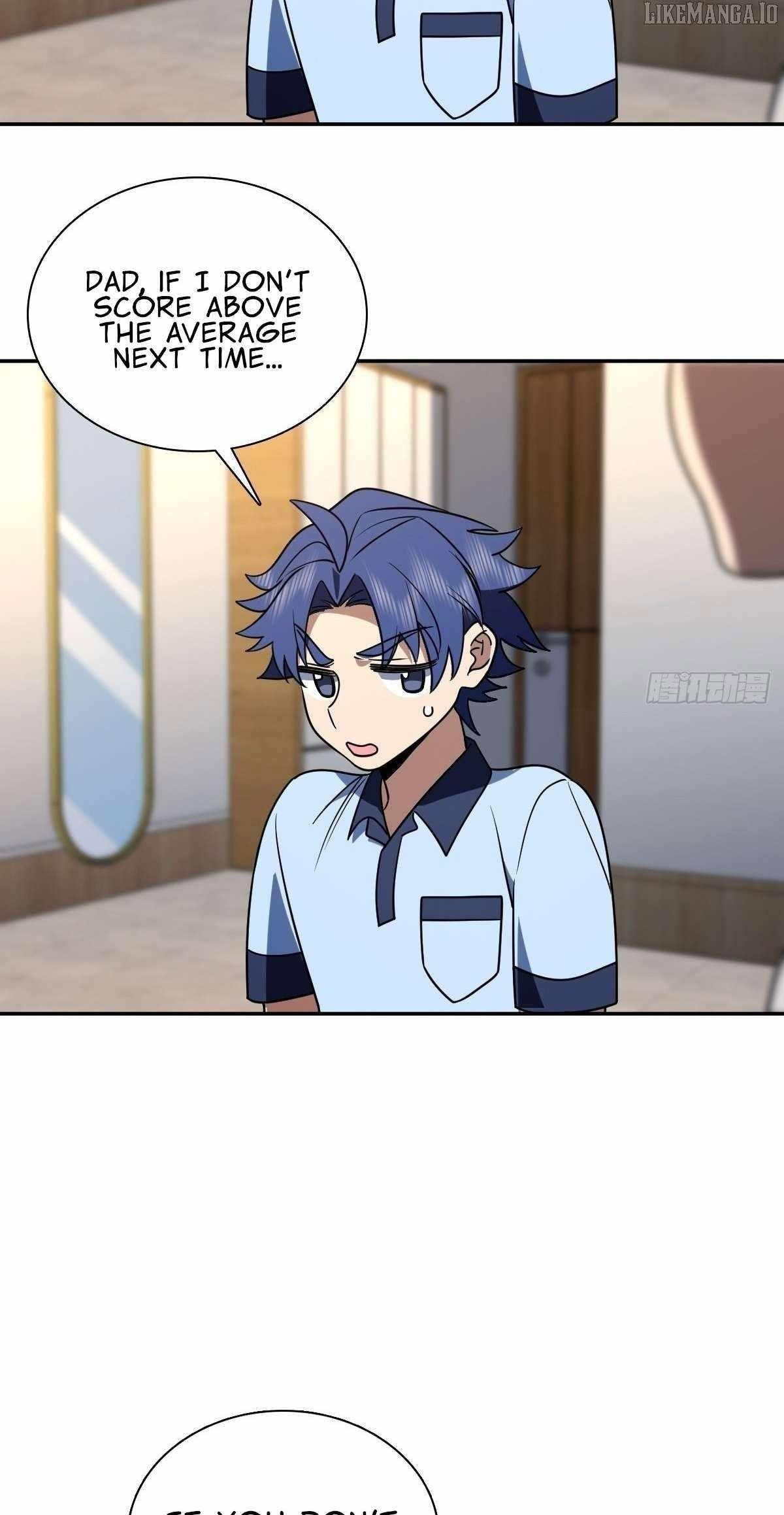 my-wife-is-from-a-thousand-years-ago-chap-419-8