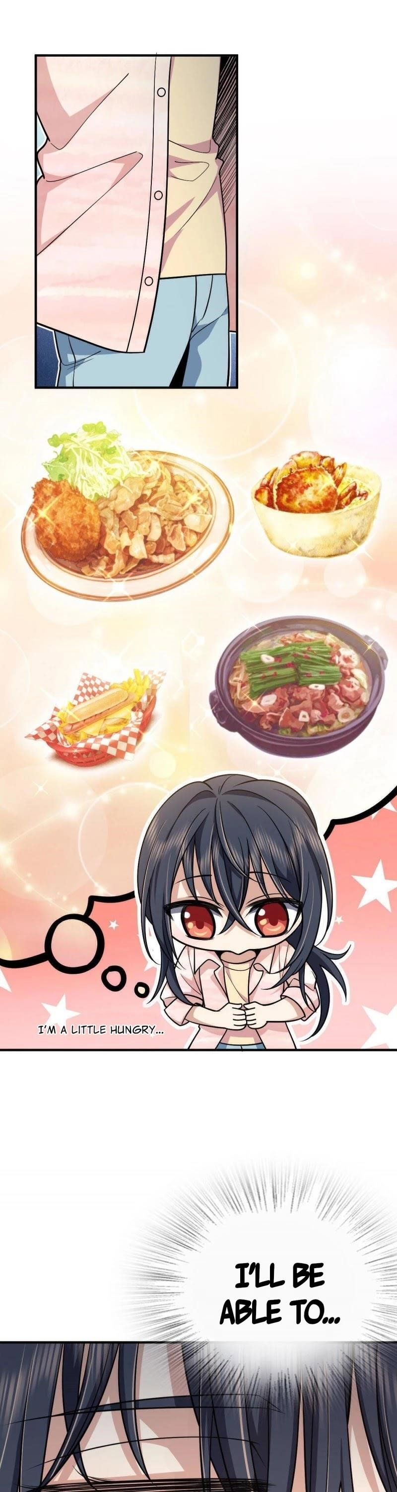 my-wife-is-from-a-thousand-years-ago-chap-42-9