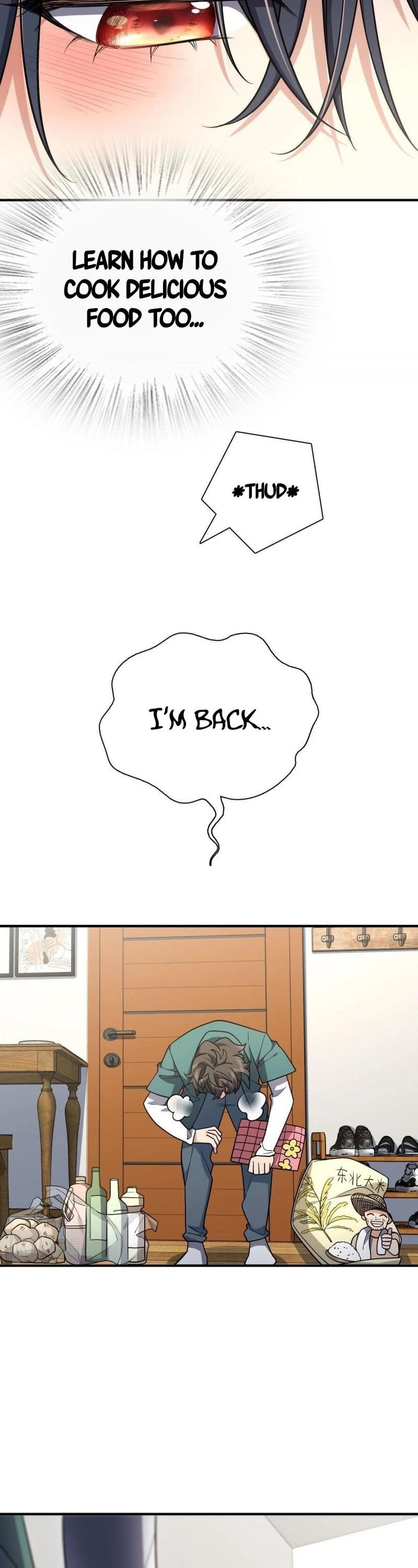 my-wife-is-from-a-thousand-years-ago-chap-42-10