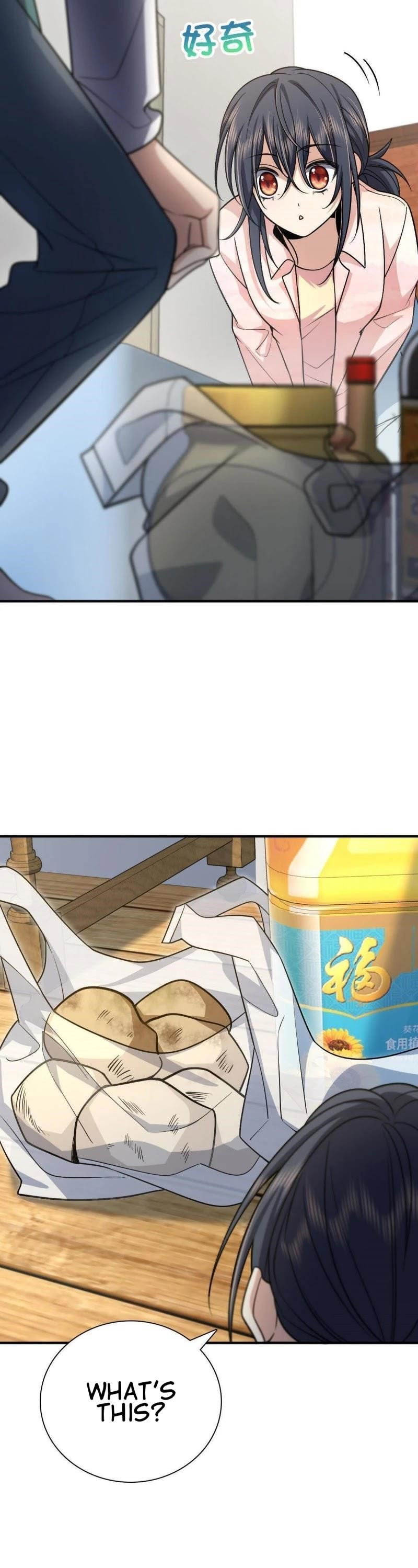 my-wife-is-from-a-thousand-years-ago-chap-42-11