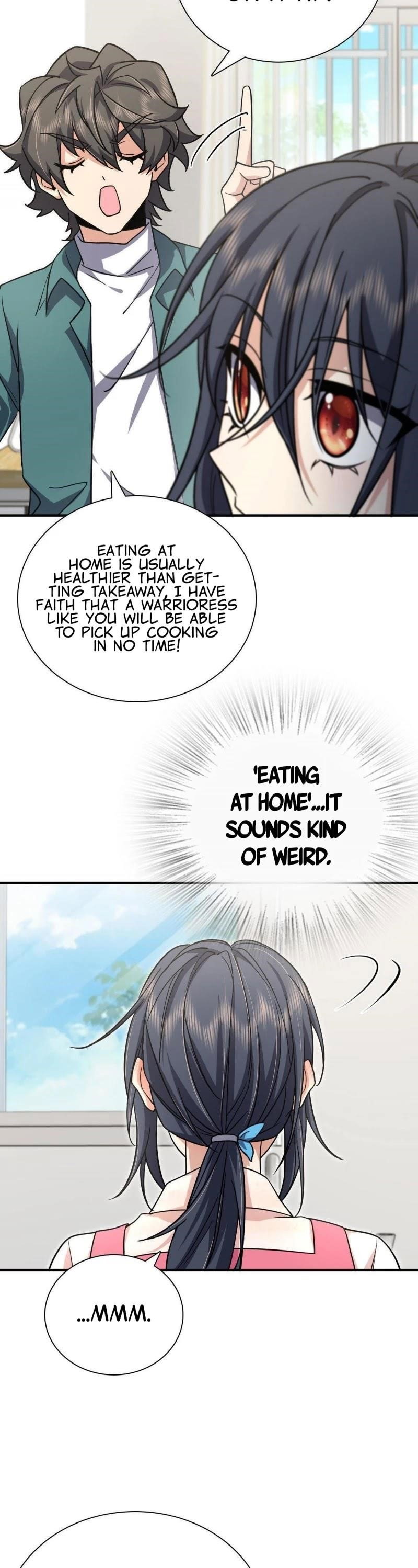 my-wife-is-from-a-thousand-years-ago-chap-42-15