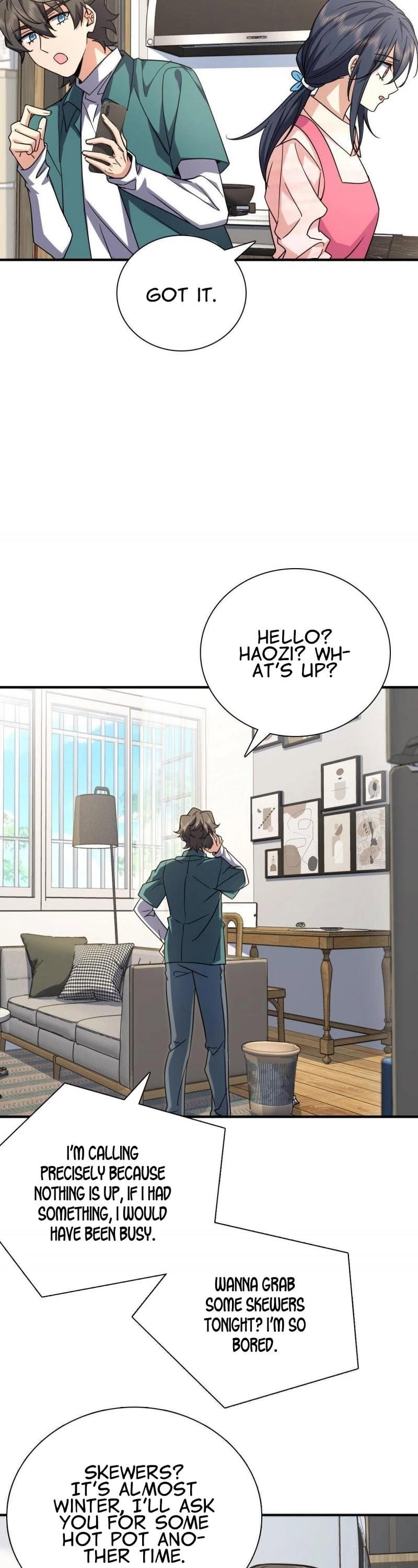 my-wife-is-from-a-thousand-years-ago-chap-42-17