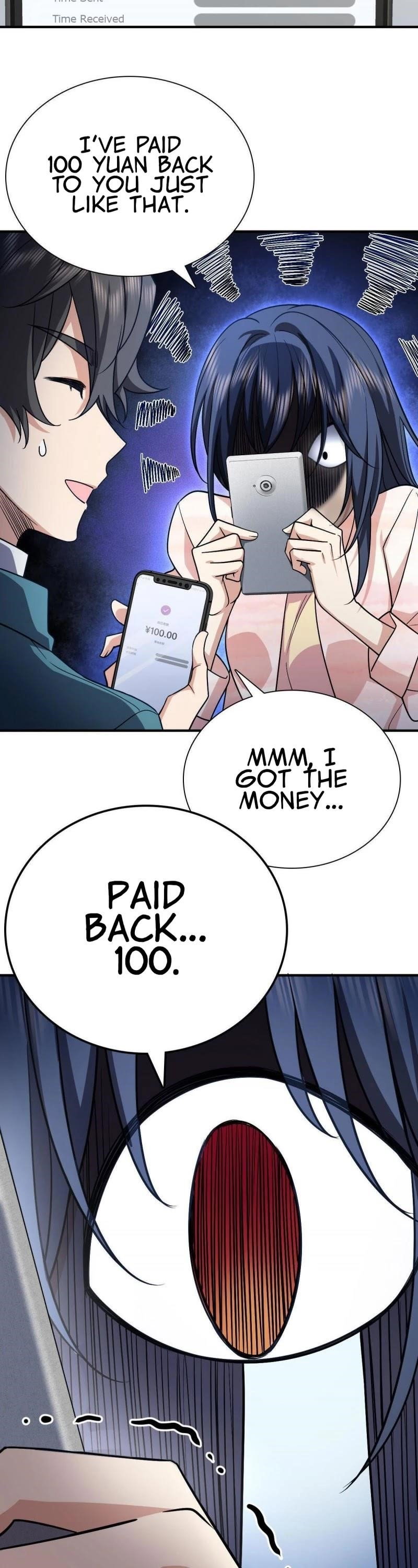 my-wife-is-from-a-thousand-years-ago-chap-42-1