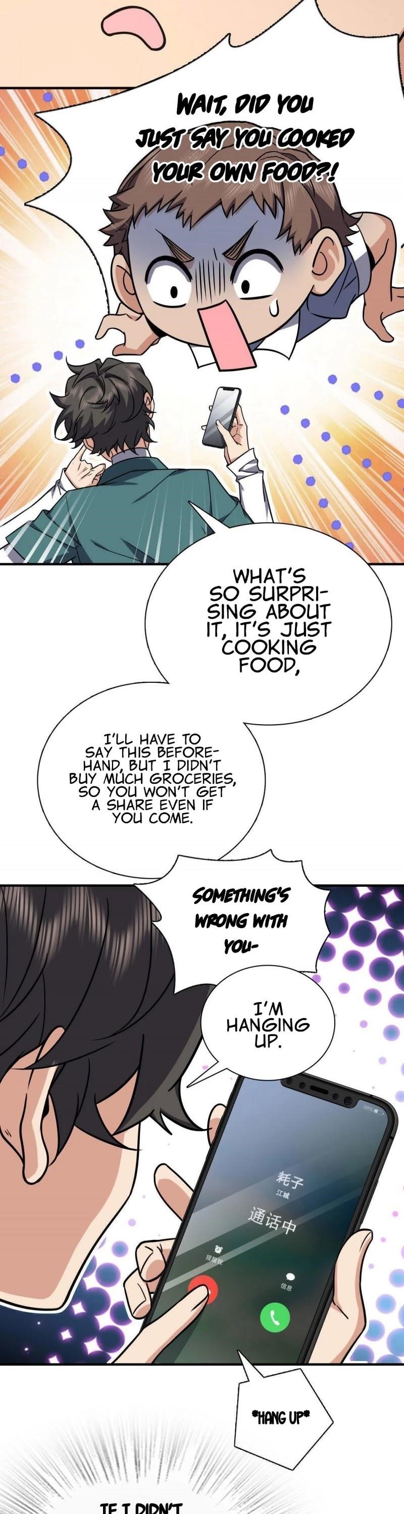 my-wife-is-from-a-thousand-years-ago-chap-42-19