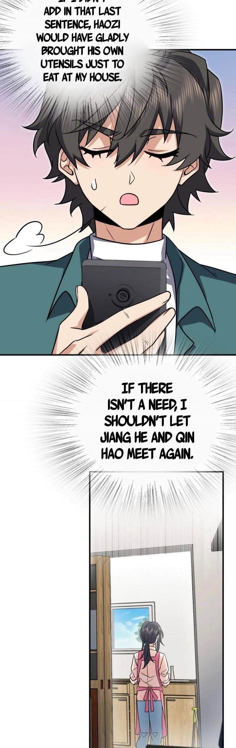 my-wife-is-from-a-thousand-years-ago-chap-42-20