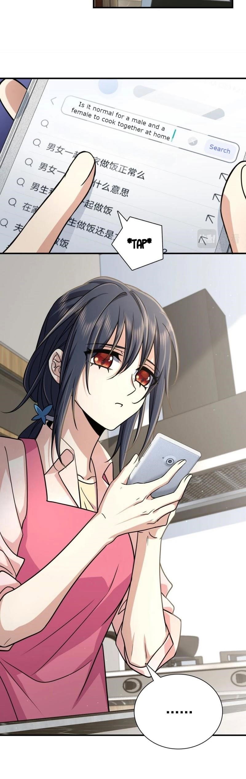 my-wife-is-from-a-thousand-years-ago-chap-42-21
