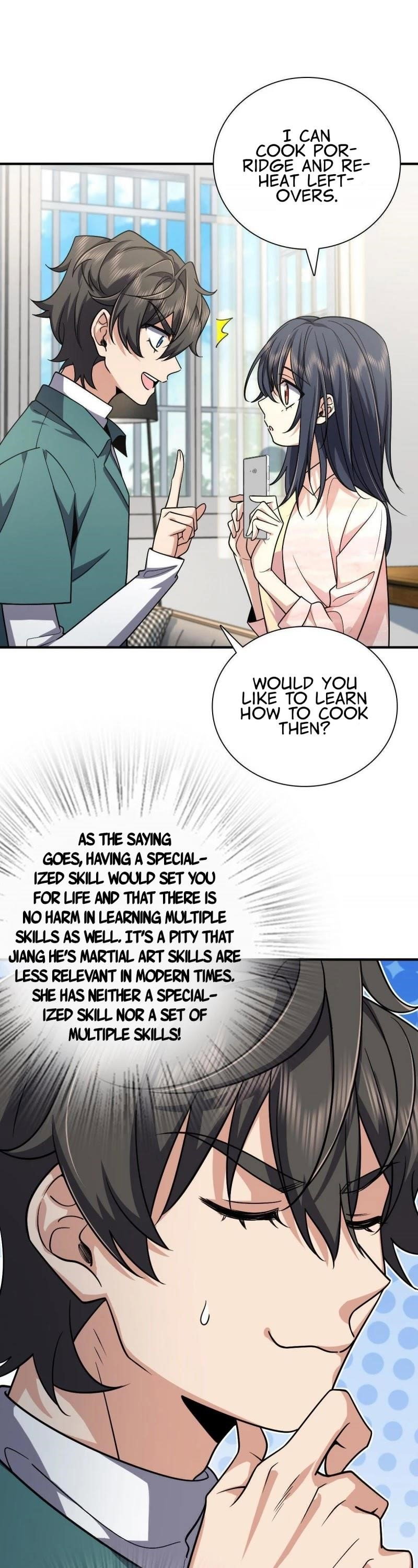 my-wife-is-from-a-thousand-years-ago-chap-42-3