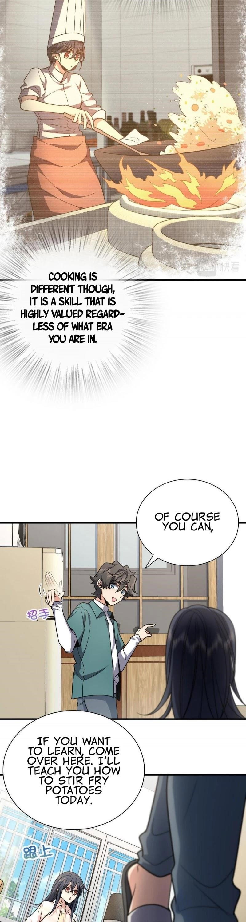 my-wife-is-from-a-thousand-years-ago-chap-42-5