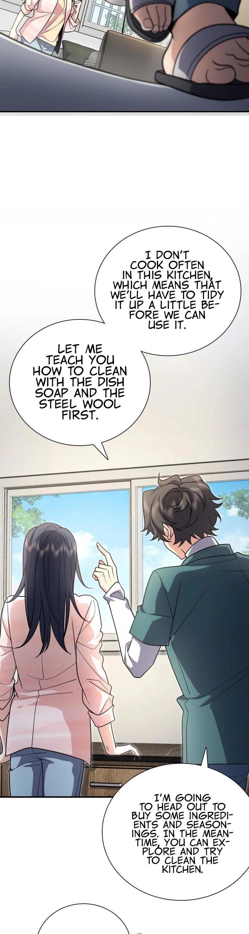 my-wife-is-from-a-thousand-years-ago-chap-42-6
