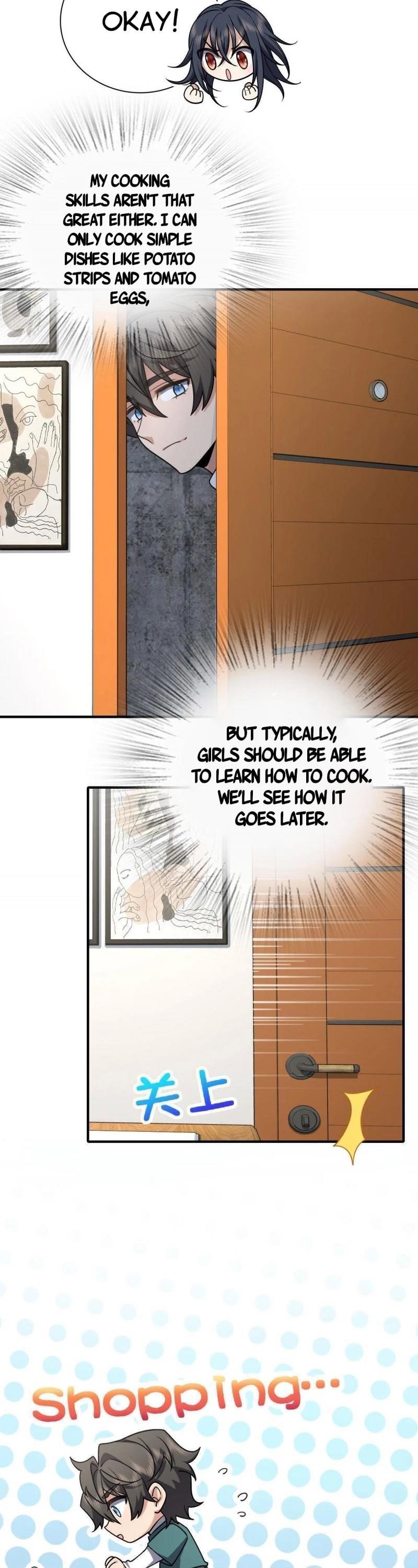 my-wife-is-from-a-thousand-years-ago-chap-42-7