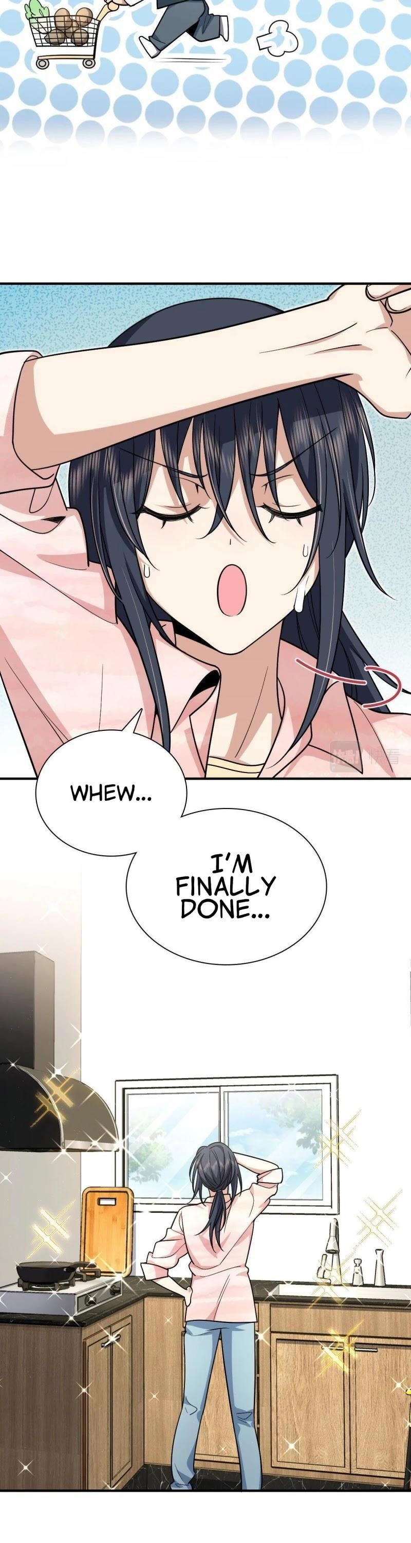 my-wife-is-from-a-thousand-years-ago-chap-42-8