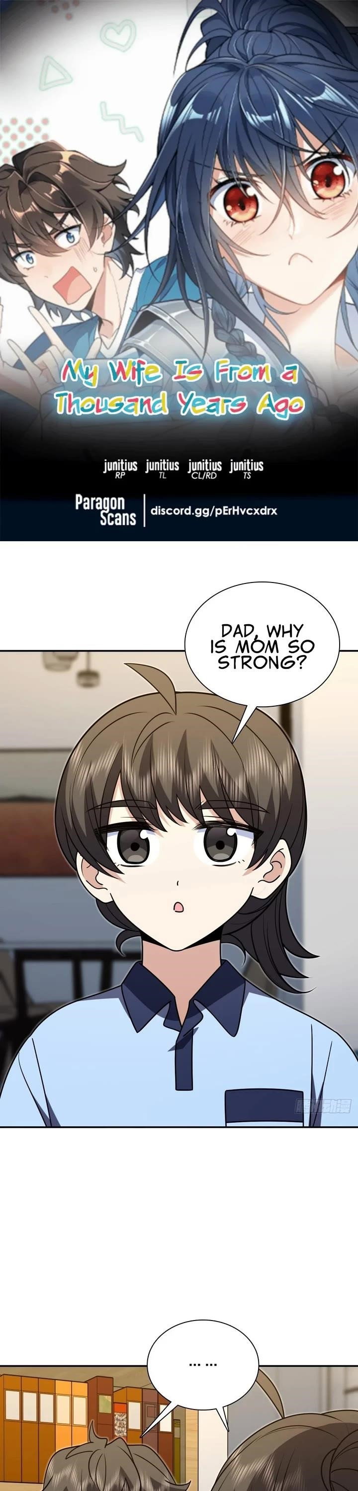 my-wife-is-from-a-thousand-years-ago-chap-420-0