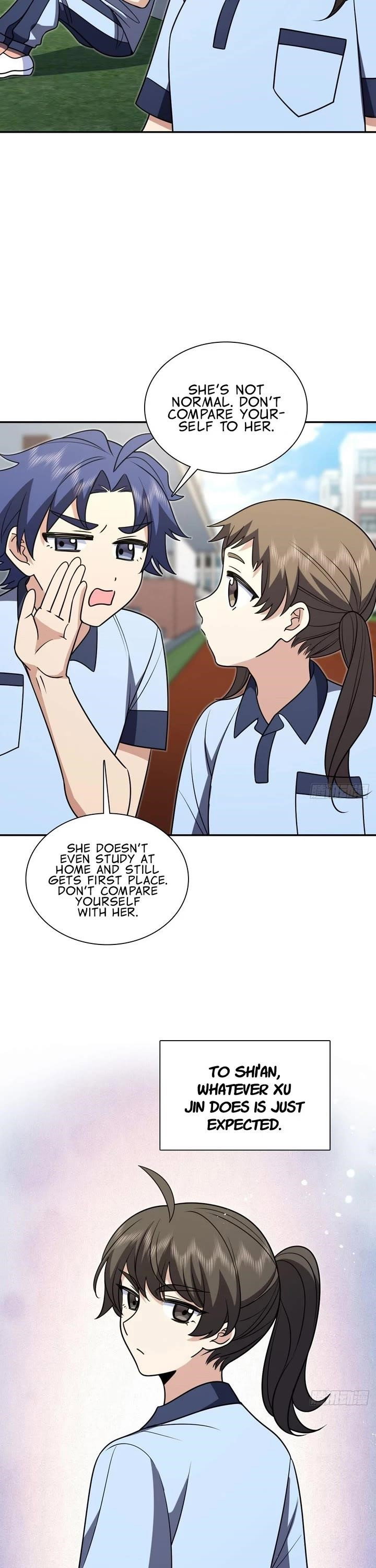 my-wife-is-from-a-thousand-years-ago-chap-420-10