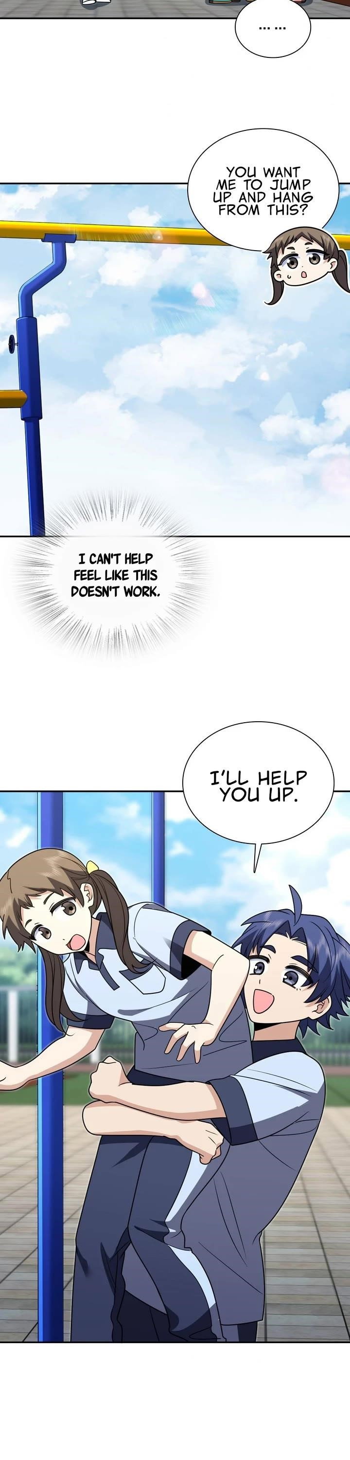 my-wife-is-from-a-thousand-years-ago-chap-420-12