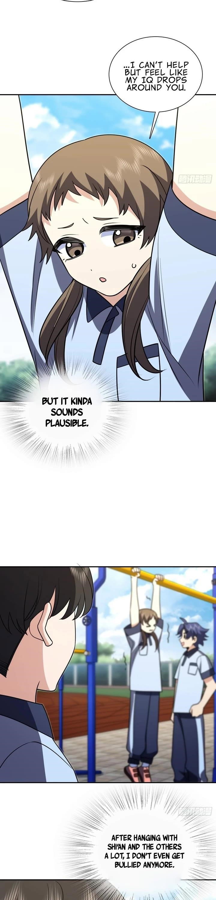 my-wife-is-from-a-thousand-years-ago-chap-420-15