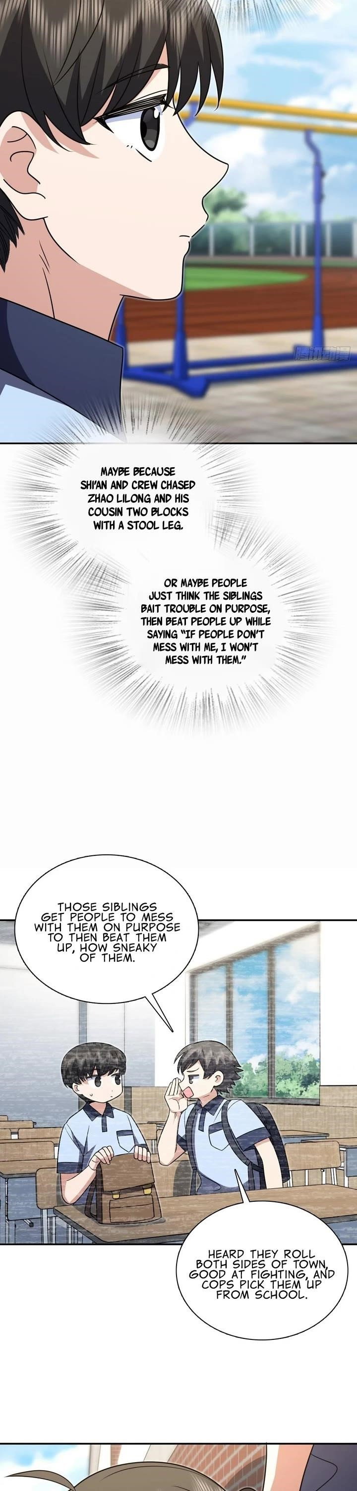 my-wife-is-from-a-thousand-years-ago-chap-420-16