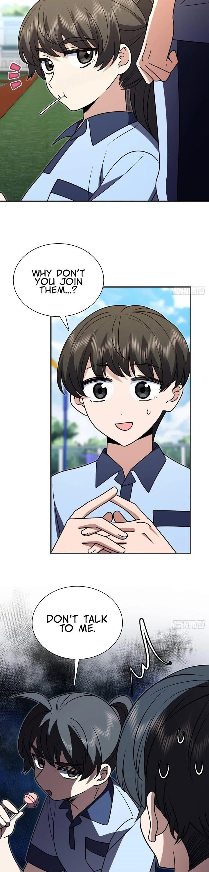 my-wife-is-from-a-thousand-years-ago-chap-420-17