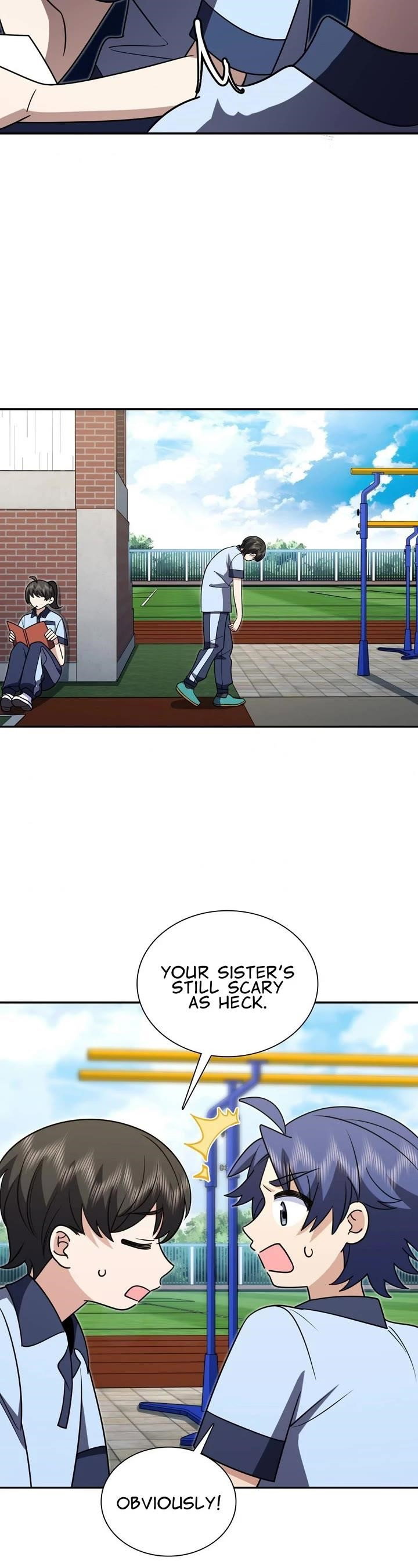 my-wife-is-from-a-thousand-years-ago-chap-420-18