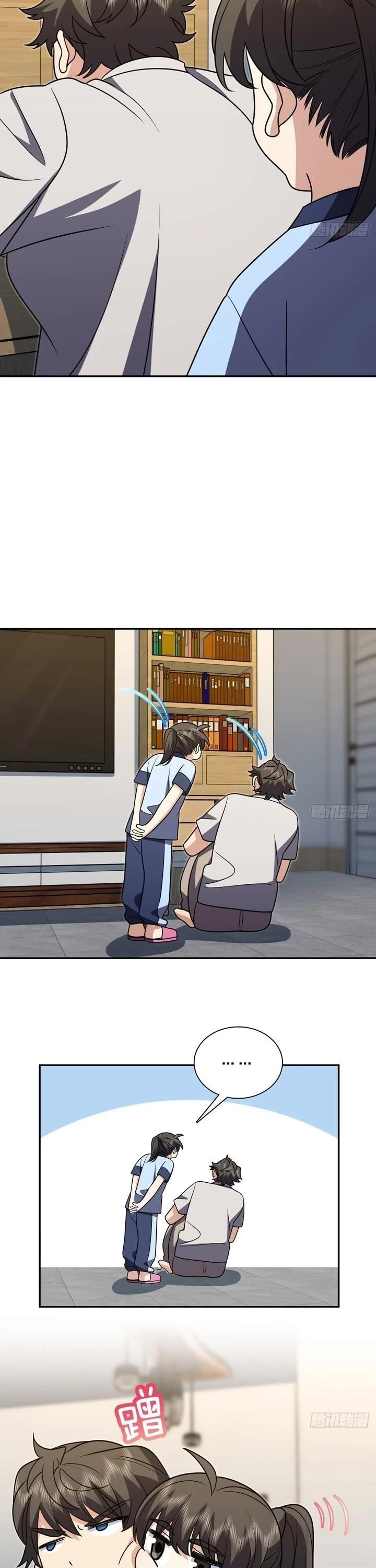 my-wife-is-from-a-thousand-years-ago-chap-420-1