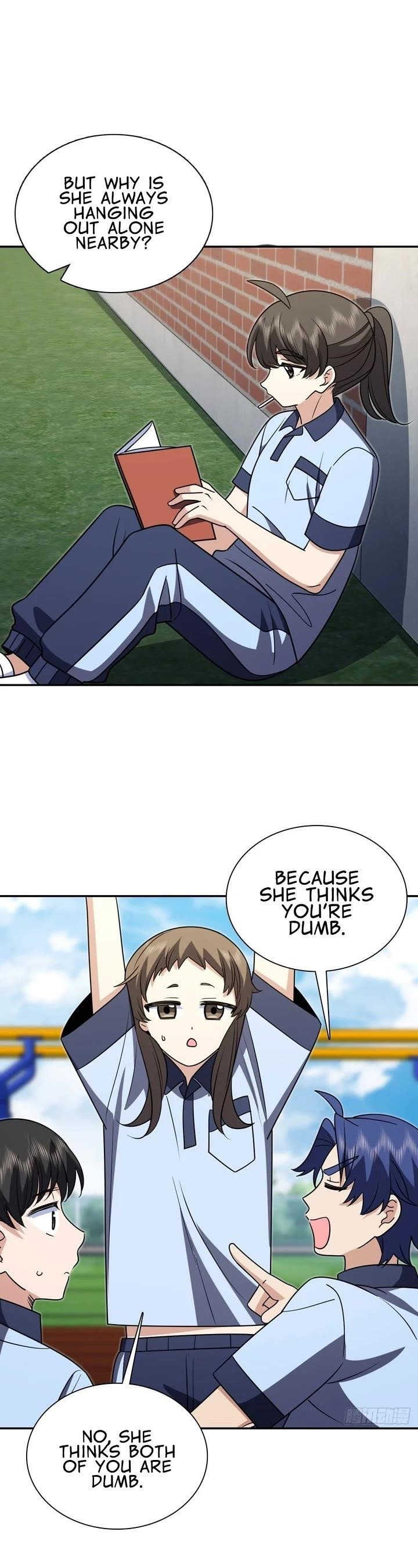 my-wife-is-from-a-thousand-years-ago-chap-420-19