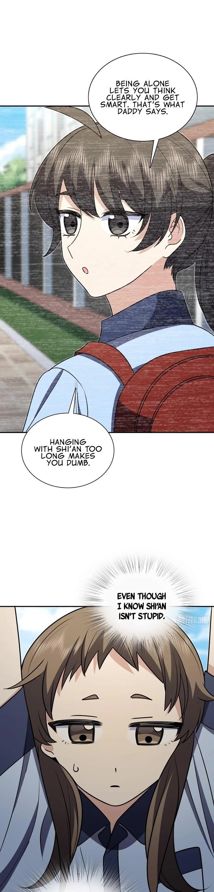 my-wife-is-from-a-thousand-years-ago-chap-420-20
