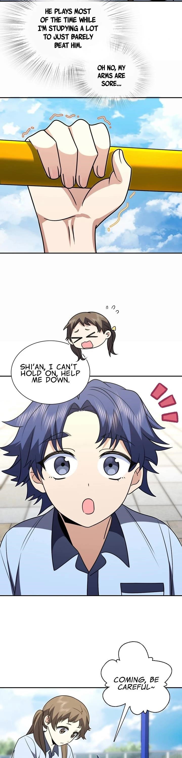 my-wife-is-from-a-thousand-years-ago-chap-420-21