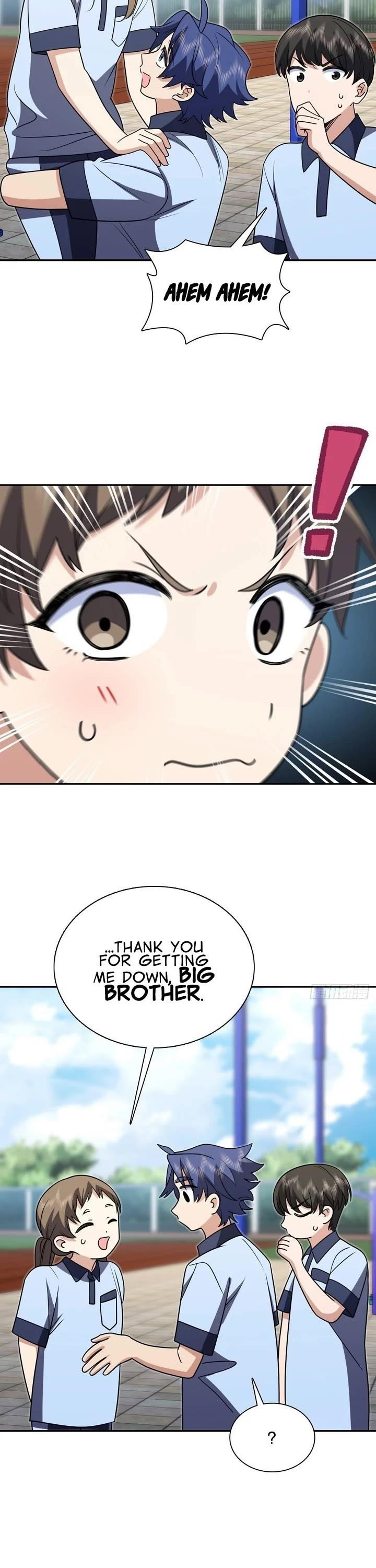 my-wife-is-from-a-thousand-years-ago-chap-420-22