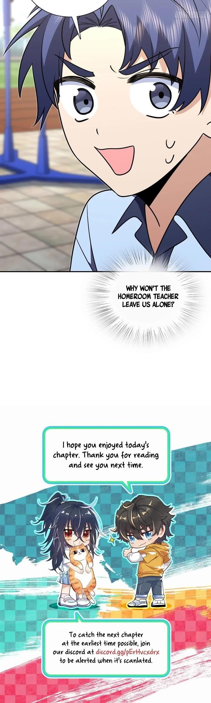 my-wife-is-from-a-thousand-years-ago-chap-420-24