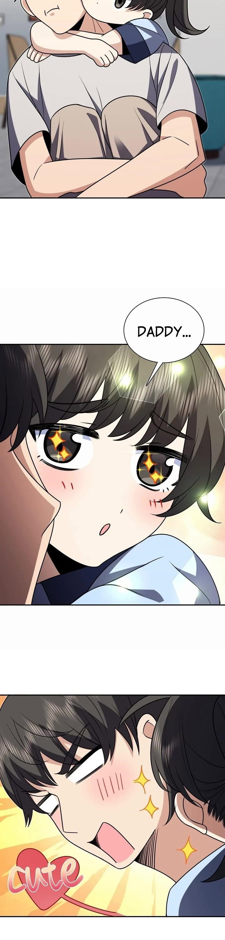 my-wife-is-from-a-thousand-years-ago-chap-420-2