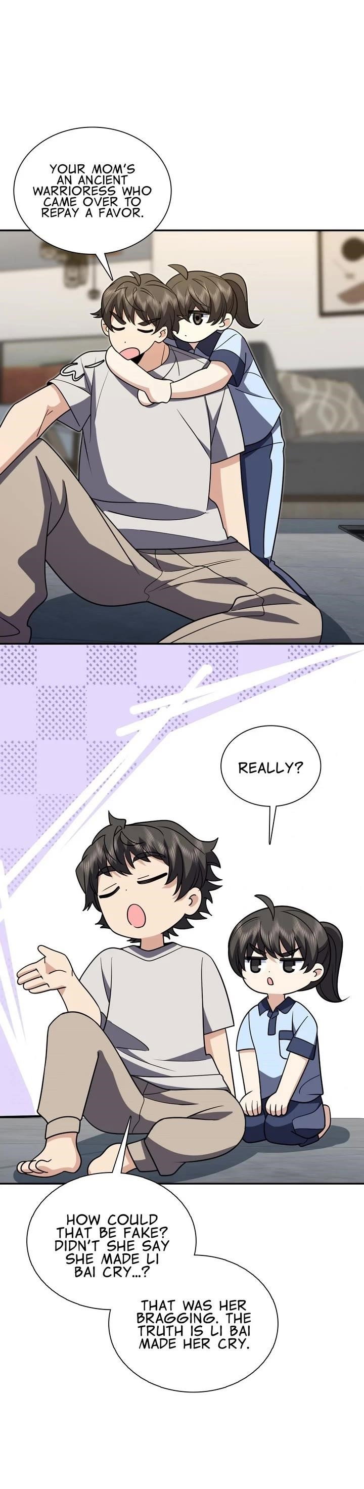 my-wife-is-from-a-thousand-years-ago-chap-420-3