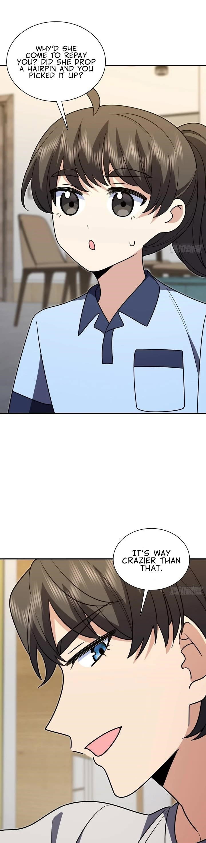 my-wife-is-from-a-thousand-years-ago-chap-420-4