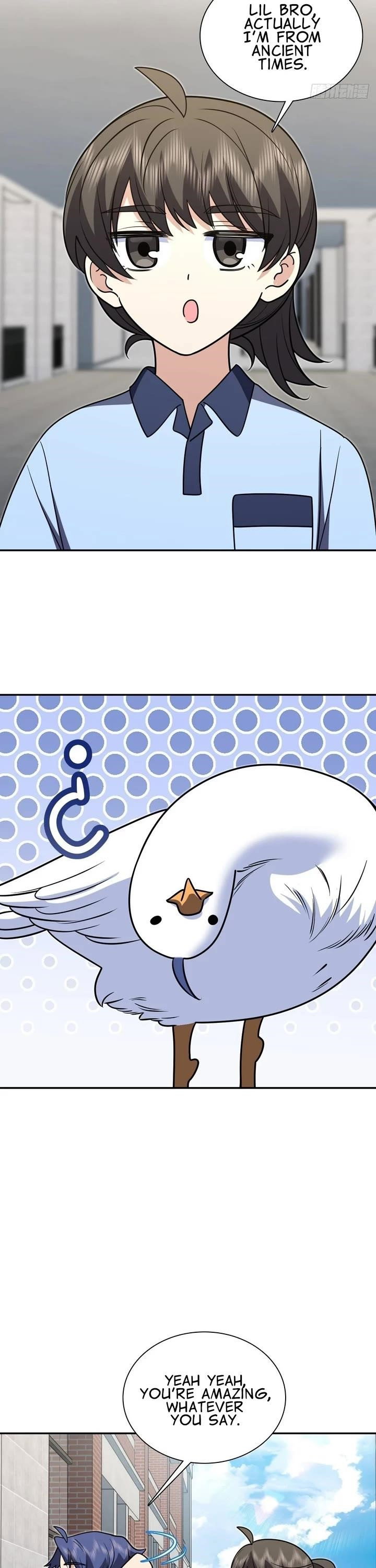 my-wife-is-from-a-thousand-years-ago-chap-420-7
