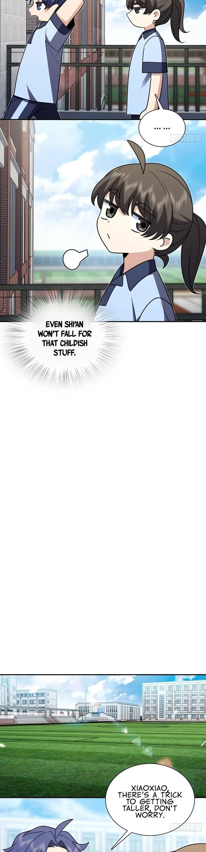 my-wife-is-from-a-thousand-years-ago-chap-420-8