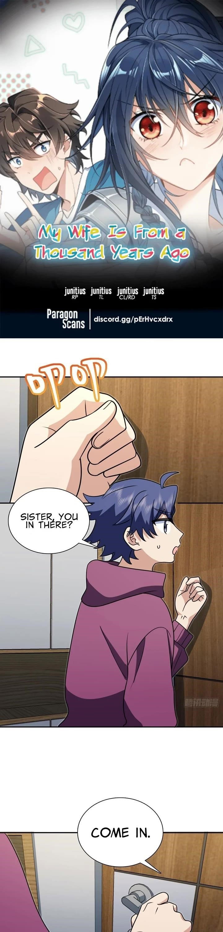 my-wife-is-from-a-thousand-years-ago-chap-421-0