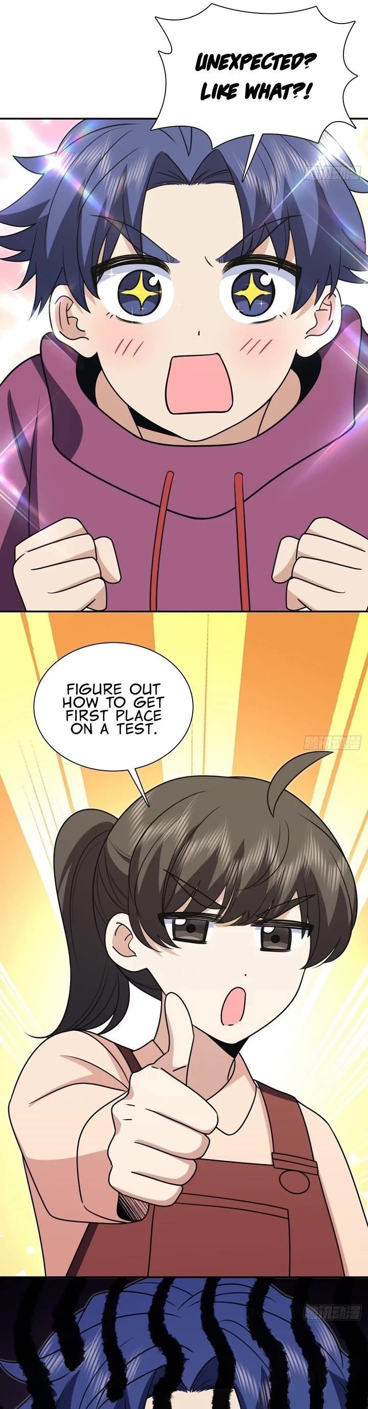 my-wife-is-from-a-thousand-years-ago-chap-421-9