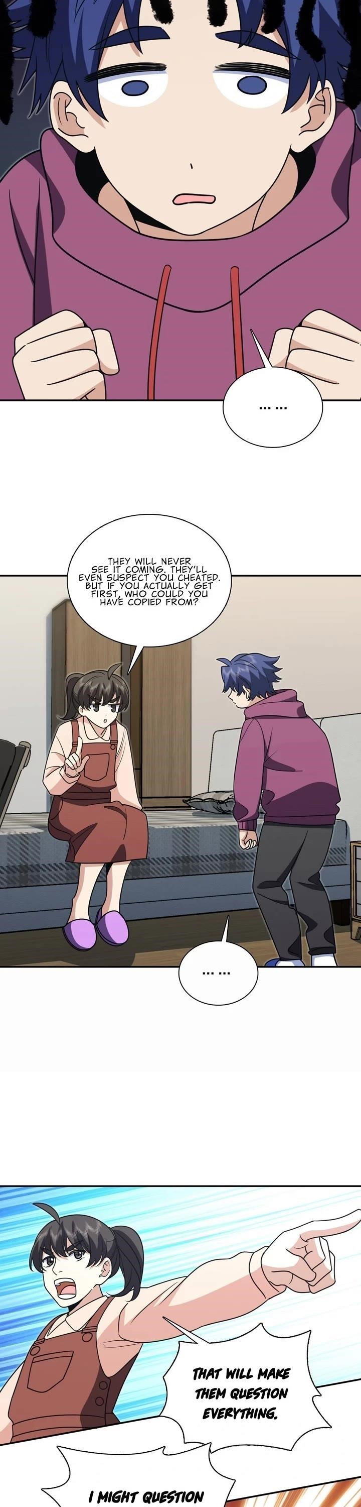 my-wife-is-from-a-thousand-years-ago-chap-421-10