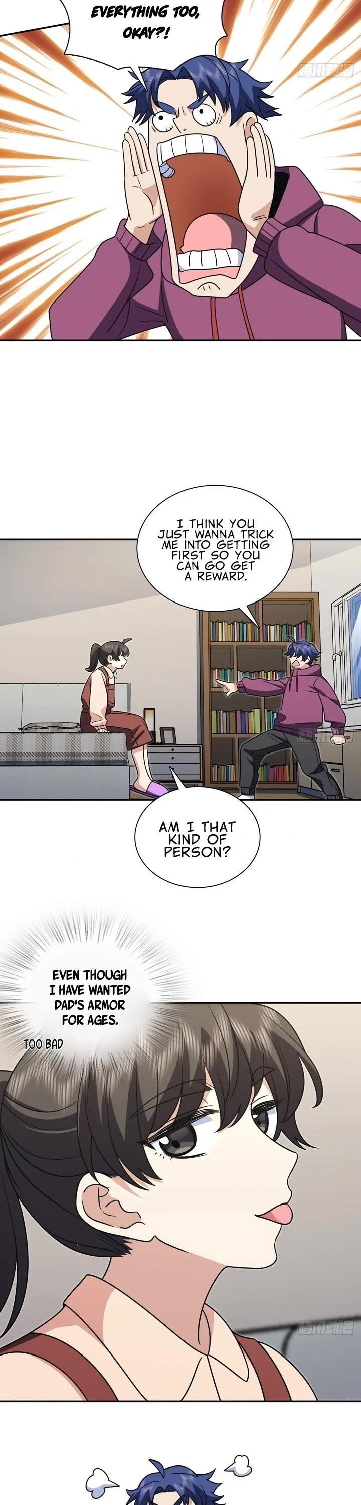 my-wife-is-from-a-thousand-years-ago-chap-421-11
