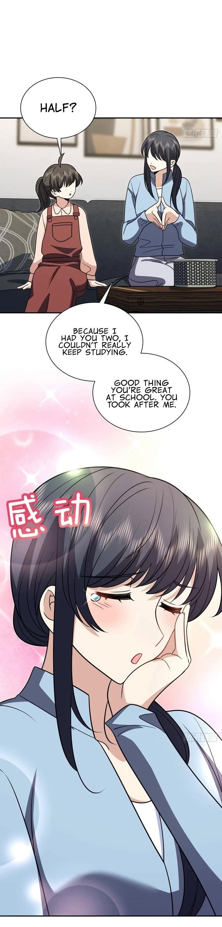 my-wife-is-from-a-thousand-years-ago-chap-421-16
