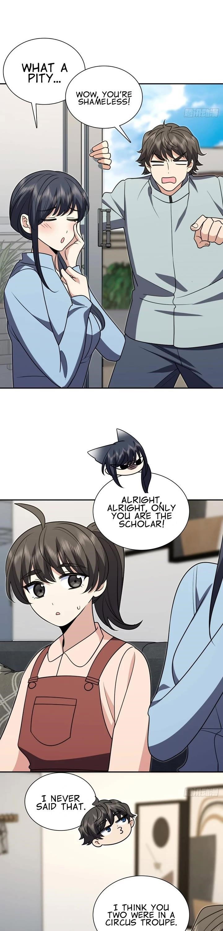 my-wife-is-from-a-thousand-years-ago-chap-421-17
